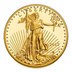 Coins of U.S. – New & Old Coin