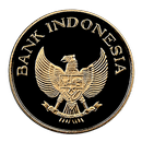 Coins of Indonesia APK