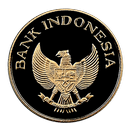 Koin Indonesia APK