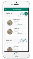 Coins of Pakistan syot layar 3