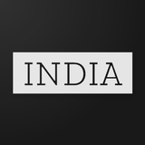 India GK Quiz - General Knowledge Quiz Trivia Game icône