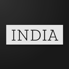 India GK Quiz - General Knowledge Quiz Trivia Game icon