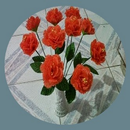 fleurs artisanales en plastique APK