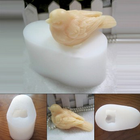 craft from soap icon
