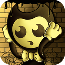5 Horror Nights in Devil Cinema APK