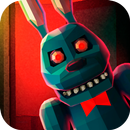 8 Horror Nights At School - Sc APK