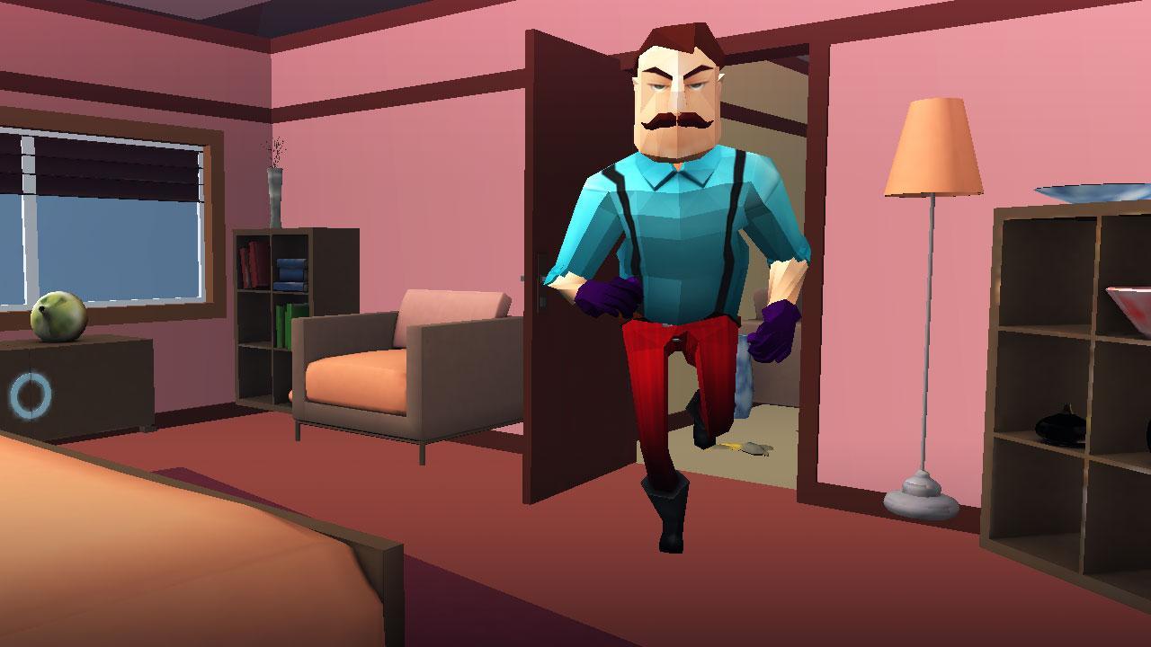 Hello neighbour кибер хакер. Hello Neighbor игра. Привет сосед 2. Привет сосед 1. Привет сосед Альфа 8.