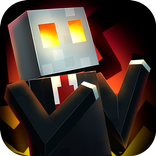 7 Nights at Slender Pizzeria