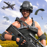 Survival Instinct: Battle Royale APK