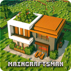 Maincraft - World Survival ikona
