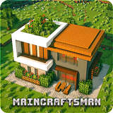 Maincraft - World Survival