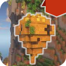 LokiCraft X Games APK