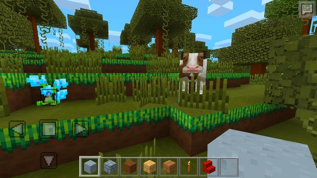 Descarga de APK de Crafting and Building 2 para Android