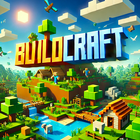 Crafting and Buildcraft আইকন