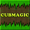 Cubic Magic