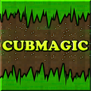 Cubic Magic APK