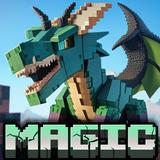 Cubic Magic-APK