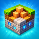 Block Craft and Building 3D APK