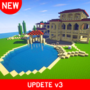 New Master Craft 2020 Oct - Su APK