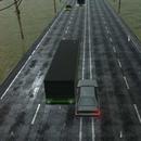 car drive: highway racing APK
