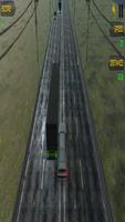 car drive: highway racing screenshot 1