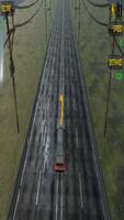 car drive: highway racing screenshot 3