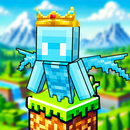 Craftsman Master APK
