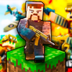 Craftsman War