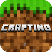 Crafting and Building 3D