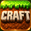 Crafting Survival APK