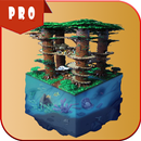 New Master Craft - Crafting 2020 Games APK