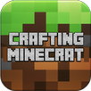 Crafting and Minecrat APK