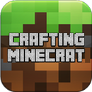Crafting and Minecrat APK
