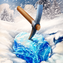 Ice Craft Explore Survival APK