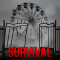 Night at The Park: Horror Surv