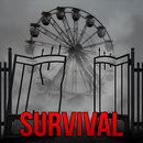 Night at The Park: Horror Surv APK