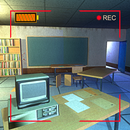 School Room Escape Survival APK