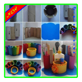 craft ideas
