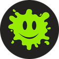 Crafti