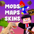 Master Crafts для Майнкрафт ПЕ APK