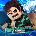 Mod Demon Slayer for MCPE