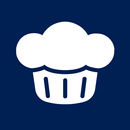 🌟無料のレシピアプリ・料理+レシピ検索! 🔪 APK