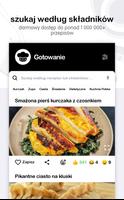 🌟‍ Przepisy i gotowanie 🔪 plakat