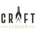 Craft Liquors by Parry Wines