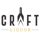 Craft Liquors by Parry Wines APK