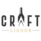 Craft Liquors by Parry Wines أيقونة