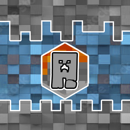 Craftsman: Craftboys