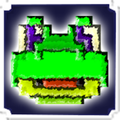 Cube World Guides