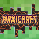 Maxicraft 3D-mini world