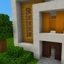 Craftsman king : build-APK